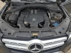 2018 Mercedes-Benz GLS 450 4matic