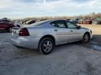 2004 Pontiac Grand Prix GT2