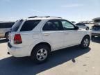 2006 KIA Sorento EX