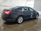 2011 Ford Taurus SEL