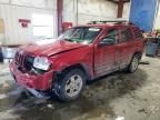 2006 Jeep Grand Cherokee Laredo