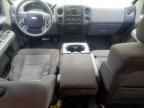 2004 Ford F150