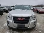 2011 GMC Terrain SLE