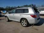 2010 Toyota Highlander Limited