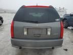 2006 Cadillac SRX