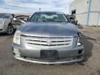 2005 Cadillac STS