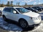 2008 Subaru Tribeca Limited