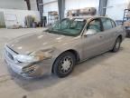 2002 Buick Lesabre Limited