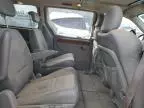 2006 Chrysler Town & Country Limited