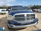 2008 Dodge RAM 1500 ST