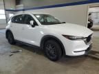 2019 Mazda CX-5 Sport