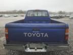 1995 Toyota Tacoma Xtracab