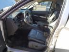 2008 Jeep Grand Cherokee Laredo