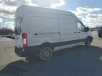 2016 Ford Transit T-250