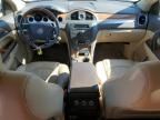 2009 Buick Enclave CXL