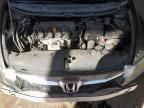 2010 Honda Civic EX