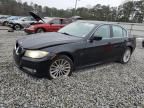 2011 BMW 335 D