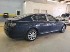 2006 Lexus GS 300