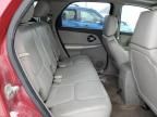 2005 Chevrolet Equinox LT