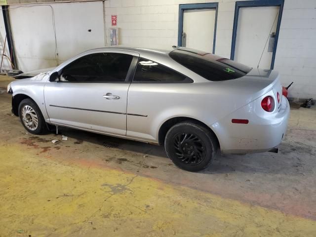 2008 Chevrolet Cobalt LT