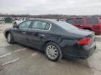 2009 Buick Lucerne CXL