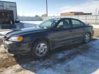 2002 Pontiac Grand AM GT1