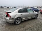 2006 Honda Civic EX