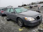 2008 Buick Lucerne CXL