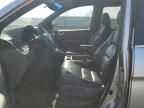 2010 Honda Odyssey EXL