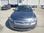 2011 Ford Taurus Limited