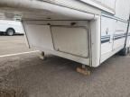 1998 Jayco 5th Wheel