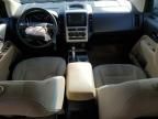 2008 Ford Edge SE