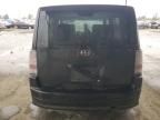 2005 Scion XB