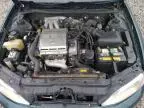 1997 Lexus ES 300