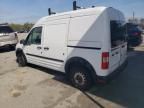 2013 Ford Transit Connect XL