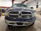 2014 Dodge RAM 1500 SLT