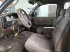 2004 Toyota Tacoma Double Cab Prerunner