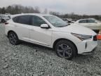 2024 Acura RDX Advance