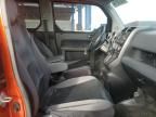 2005 Honda Element EX