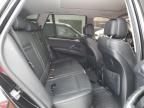 2011 BMW X5 XDRIVE35I