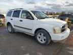 2006 Dodge Durango SLT