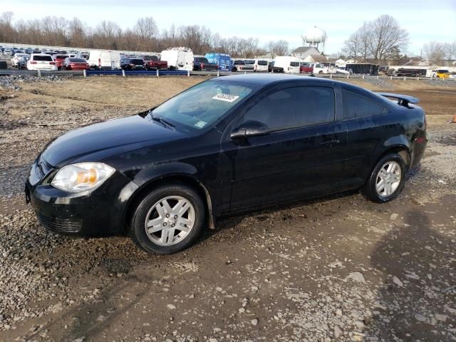 2005 Chevrolet Cobalt LS