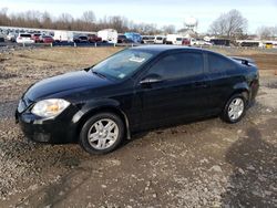 Chevrolet Cobalt ls Vehiculos salvage en venta: 2005 Chevrolet Cobalt LS