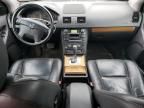 2008 Volvo XC90 3.2