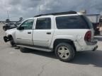 2003 Chevrolet Trailblazer EXT