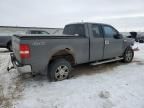 2006 Ford F150