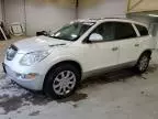 2011 Buick Enclave CXL