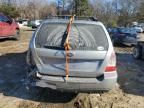 2008 Subaru Forester 2.5X Premium