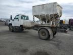 2008 GMC C7500 C7C042