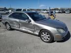 2006 Mercedes-Benz S 430 4matic